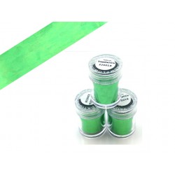 Folie de transfer ornare unghii 100cm  #18 Folie transfer